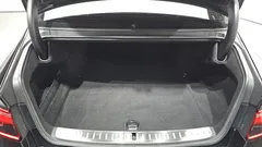 2022 Genesis G90 Gasoline 3.5 Turbo AWD — фото 18