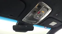 2022 Genesis G90 Gasoline 3.5 Turbo AWD — фото 20