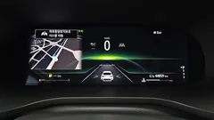 2022 Renault-KoreaSamsung XM3 1.3 TCe RE Signature — фото 8