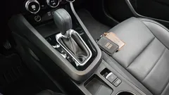 2022 Renault-KoreaSamsung XM3 1.3 TCe RE Signature — фото 9