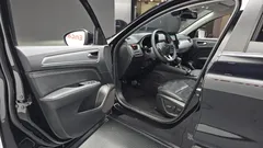2022 Renault-KoreaSamsung XM3 1.3 TCe RE Signature — фото 10