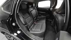 2022 Renault-KoreaSamsung XM3 1.3 TCe RE Signature — фото 11