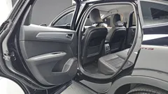 2022 Renault-KoreaSamsung XM3 1.3 TCe RE Signature — фото 12
