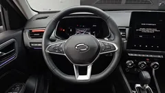 2022 Renault-KoreaSamsung XM3 1.3 TCe RE Signature — фото 13