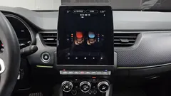 2022 Renault-KoreaSamsung XM3 1.3 TCe RE Signature — фото 17