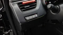 2022 Renault-KoreaSamsung XM3 1.3 TCe RE Signature — фото 19