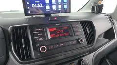 2023 Kia Ray Standard — фото 15