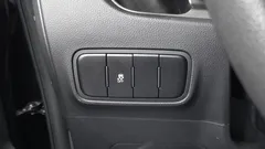 2023 Kia Ray Standard — фото 20
