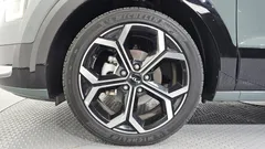 2022 Kia Niro Signature — фото 5