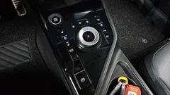 2022 Kia Niro Signature — фото 9