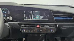 2022 Kia Niro Signature — фото 13