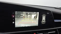 2022 Kia Niro Signature — фото 15
