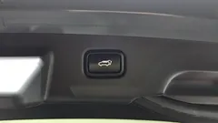 2022 Kia Niro Signature — фото 17