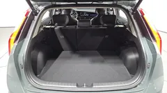 2022 Kia Niro Signature — фото 18