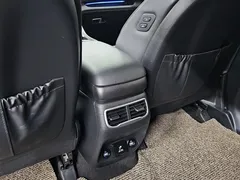 2023 Hyundai Santafe HEV 1.6 2WD — фото 17