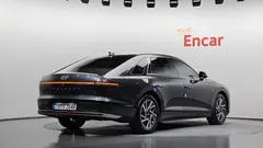 2023 Hyundai Grandeur Premium — фото 2