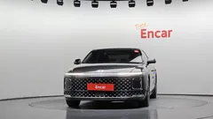 2023 Hyundai Grandeur Premium — фото 3