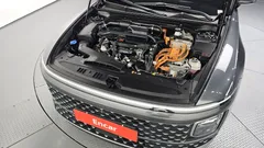 2023 Hyundai Grandeur Premium — фото 6