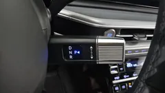 2023 Hyundai Grandeur Premium — фото 9