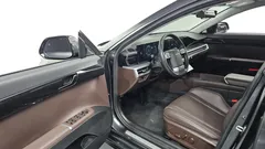 2023 Hyundai Grandeur Premium — фото 10