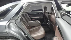 2023 Hyundai Grandeur Premium — фото 15