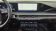 2023 Hyundai Grandeur Premium — фото 17