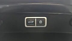 2023 Hyundai Grandeur Premium — фото 20