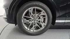 2023 Genesis GV70 2.5T Gasoline 2WD — фото 5