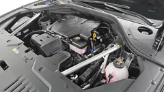 2023 Genesis GV70 2.5T Gasoline 2WD — фото 6