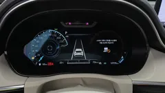 2023 Genesis GV70 2.5T Gasoline 2WD — фото 8
