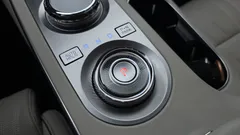 2023 Genesis GV70 2.5T Gasoline 2WD — фото 9