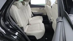 2023 Genesis GV70 2.5T Gasoline 2WD — фото 11