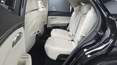 2023 Genesis GV70 2.5T Gasoline 2WD — фото 12