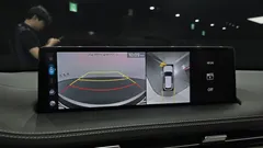 2023 Genesis GV70 2.5T Gasoline 2WD — фото 14