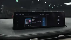 2023 Genesis GV70 2.5T Gasoline 2WD — фото 17