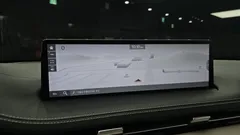 2023 Genesis GV70 2.5T Gasoline 2WD — фото 18