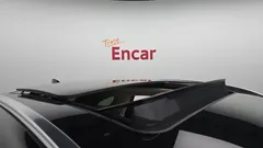 2023 Genesis GV70 2.5T Gasoline 2WD — фото 19