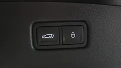 2023 Genesis GV70 2.5T Gasoline 2WD — фото 20