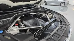 2022 BMW X5 xDrive 30d xLine — фото 6