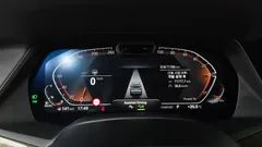 2022 BMW X5 xDrive 30d xLine — фото 8