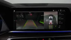 2022 BMW X5 xDrive 30d xLine — фото 14