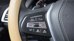 2022 BMW X5 xDrive 30d xLine — фото 17