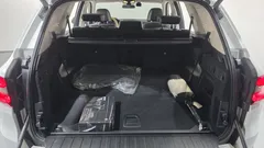 2022 BMW X5 xDrive 30d xLine — фото 20