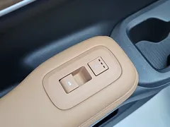 2024 Hyundai Santafe Gasoline 2.5T 4WD — фото 18