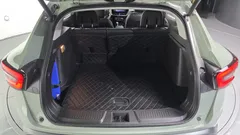 2024 Chevrolet Trax 1.2 ACTIV — фото 20