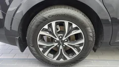 2023 Kia Carnival Diesel 11-Seater Signature — фото 5