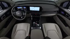 2023 Kia Carnival Diesel 11-Seater Signature — фото 7