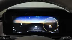 2023 Kia Carnival Diesel 11-Seater Signature — фото 8
