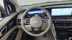 2023 Kia Carnival Diesel 11-Seater Signature — фото 13