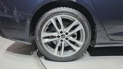2022 Audi A6 45 TFSI Quattro Premium — фото 5